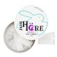 Jade Hare Nicotine Pouches 20 pcs/Box (Free Shipping Worldwide)