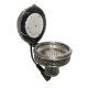 Hookah Shisha Smokepan E Hookah Shisha Charcoal Heater (Free Shipping)