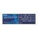 Original Mevius Lights Filter Cigarettes 8mg 200 PCS/Carton (free shipping worldwide)