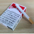 Original Marlboro Medium Filter Cigarettes 8mg 200 PCS/Carton (free shipping worldwide)