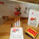 Original 10 Packs Peony Hard Pack Filter Cigarettes 200 PCS/Carton (free shipping worldwide)