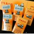 Original 10 Packs Panda Hard Pack Slim Filter Cigarettes 100 PCS/Carton (free shipping worldwide)