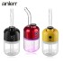 Original Anlerr SOC Huuka Dab Rigs PUFFCO Vaporizer Enail Dry Herb Wax Concentrate Vaporizer free shipping