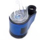 Original Hato H2 Wax Vaporizer Erig Dab 2800mAh (free shipping)