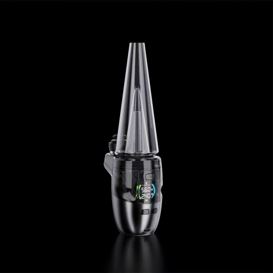 Original Mingvape Dabcool W2 Pro Dab Rig (Free Shipping Worldwide)